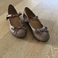 Müüa laste kingad (foto #2)