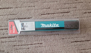 Makita löökpadruni komplekt 8tk E-02989 1/2″ (3 foto / 4)