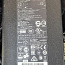 HP laadija 150W (19.5V 7.7A HSTNN-CA27) AC adapter 7.4mm (foto #2)