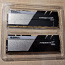 Mälu G.skill Trident Z Neo 2x16GB DDR4 4000MHz (foto #2)