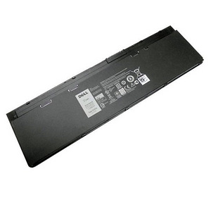 Аккумулятор для ноутбука Dell E7240 E7250 31Wh (~2 часа)