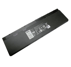 Аккумулятор для ноутбука Dell E7240 E7250 31Wh (~2 часа) (1 фото из 2)