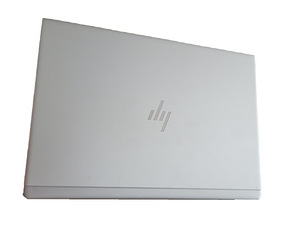 Sülearvuti HP EliteBook 745 G6 (Ryzen, DDR4 16GB, SSD 256GB) (6 foto / 7)