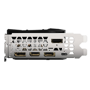Videokaart Gigabyte RTX 2070 SUPER GAMING OC 3X 8G (5 foto / 8)