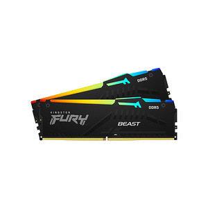 Arvuti ilma GPU | AMD Ryzen 7 AM5 B650 | 32GB DDR5 | 1TB SSD (5 foto / 7)