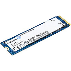 Arvuti ilma GPU | AMD Ryzen 7 AM5 B650 | 32GB DDR5 | 1TB SSD (6 foto / 7)