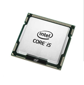 Intel Core i5-8600K LGA1151 CPU protsessor (1 foto / 1)