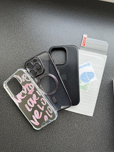 iPhone 14 pro 512gb (4 фото из 5)