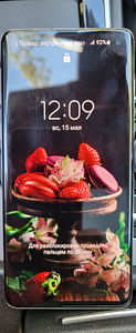 Samsung s10 128gb (1 foto / 4)