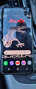 Samsung s10 128gb (4 foto / 4)