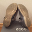 Обувь ECCO, GEOX, SKECHERS б/у (фото #2)