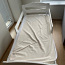 Müüa laste reguleeritav voodi (foto #1)