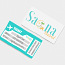 Создание логотипов, дизайн визиток, современные сайты (фото #1)