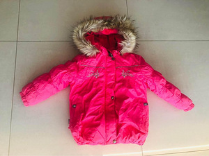 Talvejope Lenne 104 (1 foto / 4)