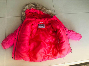 Talvejope Lenne 104 (3 foto / 4)
