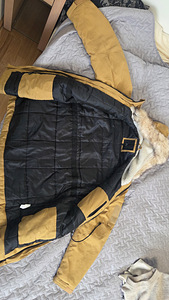 Куртка River Island (2 фото из 3)