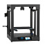 3D-принтер Twotrees CoreXY (фото #2)