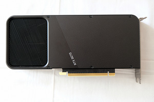Nvidia RTX 3070 FE Non-LHR (5 foto / 5)