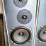 GRUNDIG HIFI BOX 707 audioprisma (foto #1)