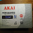 AKAI ACR-25MRP CD/MP3 player (foto #1)