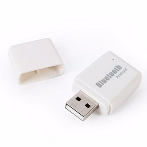 Bluetooth vastuvõtja 3.5mm AUX audio /Receiver handsfree (3 foto / 4)