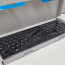 Беспроводная клавиатура iClever 2.4G GKG22B /Bluetooth 5.1 (фото #4)