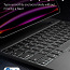 Клавиатура ESR Rebound iPad Pro 11 / Air 5/4 /Magic keyboard (фото #2)