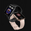 UUS! Nutikell iDO ID207 /Smartwatch (foto #2)