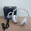 9S Bluetooth 5.0 juhtmevabad kõrvaklapid (foto #5)