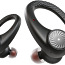 Tribit Bluetooth juhtmevabad kõrvaklapid /erinevad mudelid (foto #3)