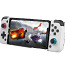 Игровая консоль / геймпад GameSir X2 Lightning iPhone iOS (фото #1)