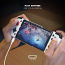 Игровая консоль / геймпад GameSir X2 Lightning iPhone iOS (фото #2)