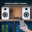 Fosi Audio BT20A stereo võimendi Bluetooth 5.0 (foto #2)