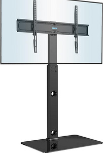 BONTEC TV Universaalne telerialus VESA 30-70 tolli (1 foto / 5)