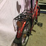 Детский велосипед “CONVEX” (фото #2)