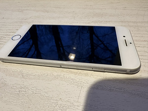 Veaga iPhone 6 (4 foto / 7)