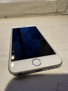 Veaga iPhone 6 (7 foto / 7)