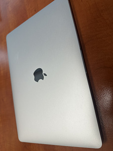 Veaga Macbook Pro 13 inch 2016 (3 foto / 8)