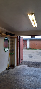 Roobu tn 5, Maardu, Harjumaa (8 foto / 15)
