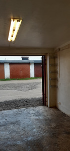 Roobu tn 5, Maardu, Harjumaa (9 foto / 15)