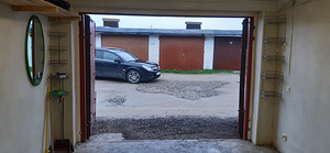 Roobu tn 5, Maardu, Harjumaa (12 foto / 15)
