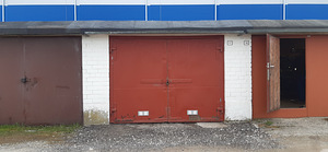 Roobu tn 5, Maardu, Harjumaa (15 foto / 15)