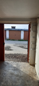 Roobu tn 5, Maardu, Harjumaa (10 foto / 15)