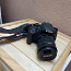 Canon EOS 700D + EF-S 18-55 мм 1:3.5-5.6 (фото #5)