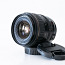 Canon EF 28-80mm f/3.5-5.6 USM EF (foto #1)