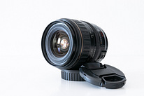 Canon EF 28-80mm f/3.5-5.6 USM EF