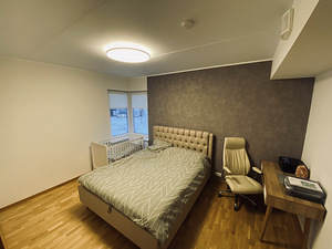 Vana-Rannamõisa tee 1e/1, Haabersti, Tallinn, Harjumaa (6 foto / 12)