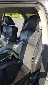 Chrysler 300c SRT 2011 dizel automat webasto (2 foto / 8)