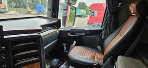 SCANIA 480R (4 фото из 10)