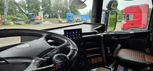 SCANIA 480R (7 фото из 10)